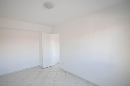 Apartamento para alugar com 45m², 1 quarto e sem vagaQuarto 