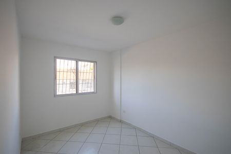 Quarto  de apartamento para alugar com 1 quarto, 45m² em Vila Maria, São Paulo