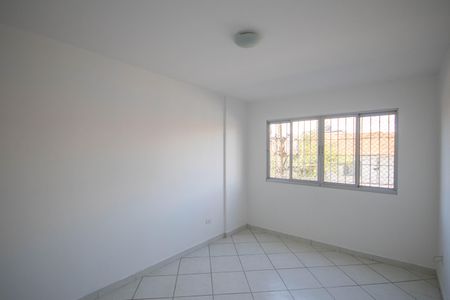Sala de apartamento para alugar com 1 quarto, 45m² em Vila Maria, São Paulo
