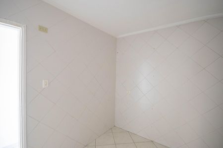 Apartamento para alugar com 45m², 1 quarto e sem vagaCozinha