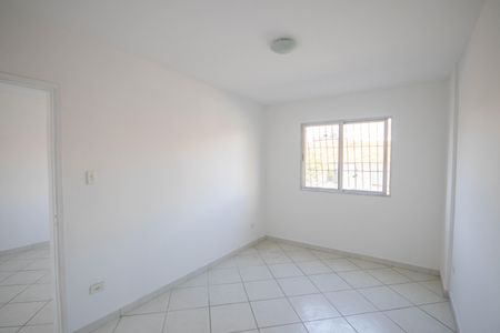 Quarto  de apartamento para alugar com 1 quarto, 45m² em Vila Maria, São Paulo