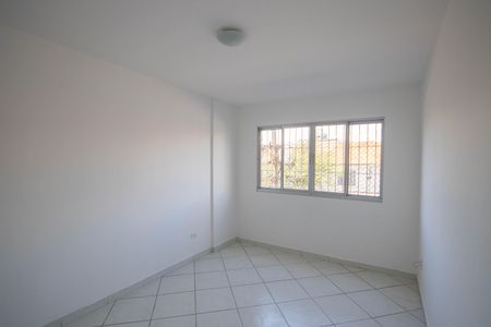 Sala de apartamento para alugar com 1 quarto, 45m² em Vila Maria, São Paulo