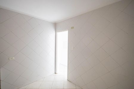 Apartamento para alugar com 45m², 1 quarto e sem vagaCozinha