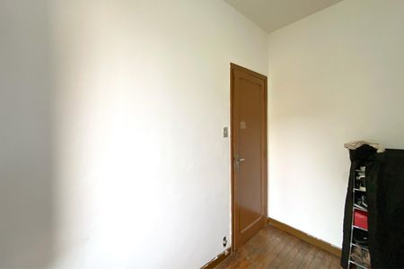 Casa à venda com 360m², 4 quartos e 2 vagasQuarto 3