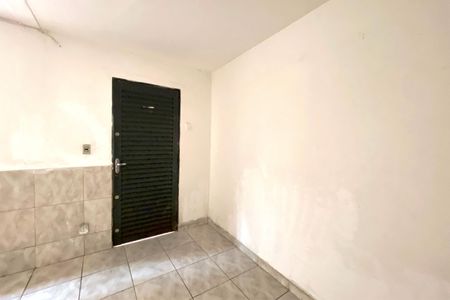 Casa à venda com 360m², 4 quartos e 2 vagasBarracão inferior