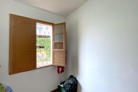 Casa à venda com 360m², 4 quartos e 2 vagasQuarto 1