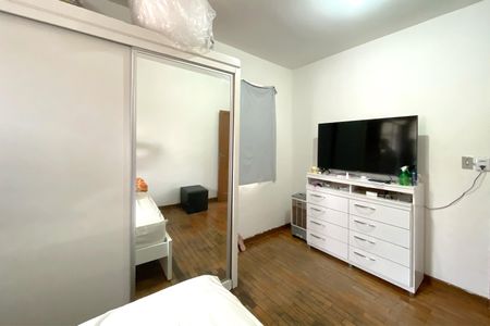 Casa à venda com 360m², 4 quartos e 2 vagasQuarto 2