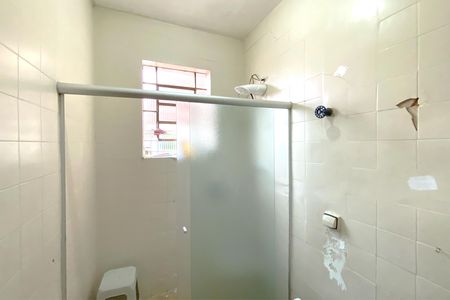 Casa à venda com 360m², 4 quartos e 2 vagasBanheiro