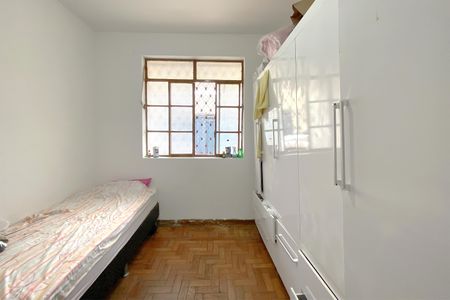 Casa à venda com 360m², 4 quartos e 2 vagasQuarto 1