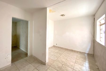 Casa à venda com 360m², 4 quartos e 2 vagasBarracão inferior