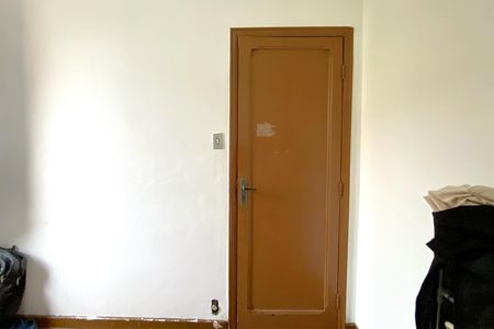 Casa à venda com 360m², 4 quartos e 2 vagasQuarto 3