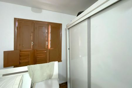 Casa à venda com 360m², 4 quartos e 2 vagasQuarto 2