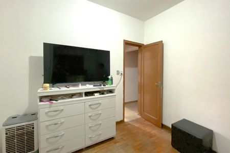 Casa à venda com 360m², 4 quartos e 2 vagasQuarto 2