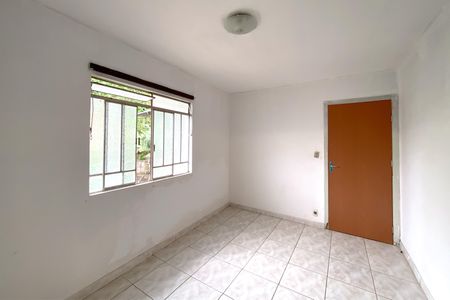 Casa à venda com 360m², 4 quartos e 2 vagasBarracão inferior