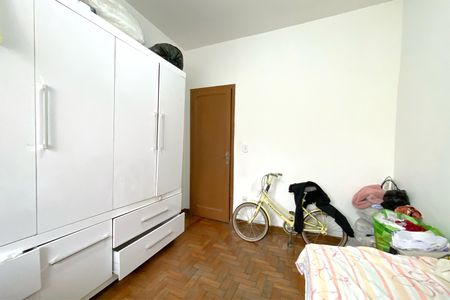 Casa à venda com 360m², 4 quartos e 2 vagasQuarto 1