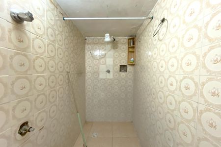 Casa à venda com 360m², 4 quartos e 2 vagasBarracão inferior