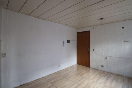 Apartamento à venda com 42m², 2 quartos e 1 vagaSala