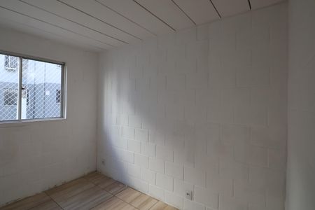 Apartamento à venda com 42m², 2 quartos e 1 vagaQuarto 2