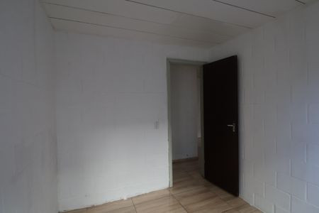 Apartamento à venda com 42m², 2 quartos e 1 vagaQuarto 2