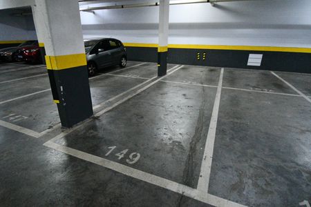 Apartamento à venda com 82m², 2 quartos e 2 vagasGaragem