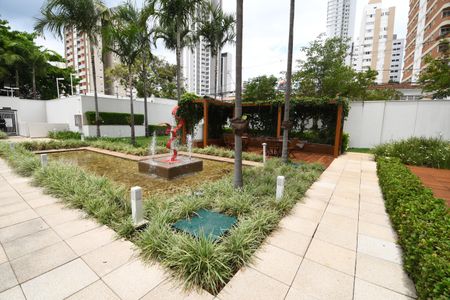 Apartamento à venda com 82m², 2 quartos e 2 vagasÁrea comum
