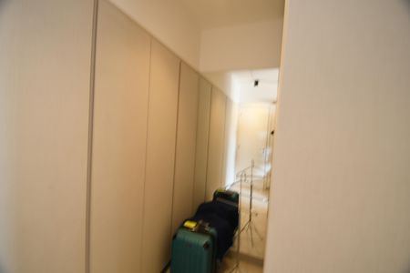Apartamento à venda com 82m², 2 quartos e 2 vagasQuarto 1 - Suíte