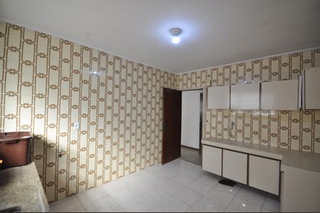 Apartamento para alugar com 76m², 2 quartos e 1 vagaCozinha