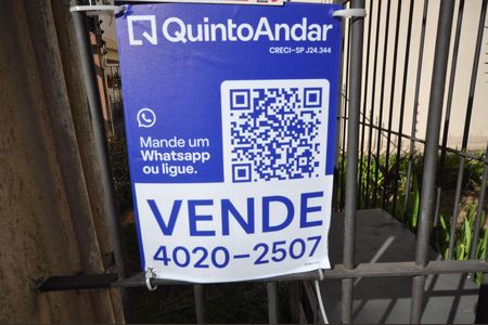 Apartamento para alugar com 76m², 2 quartos e 1 vagaPlaca