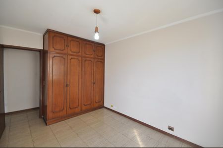 Apartamento para alugar com 76m², 2 quartos e 1 vagaQuarto 2