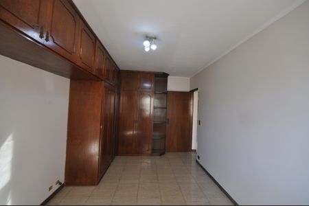 Quarto 1 de apartamento para alugar com 2 quartos, 76m² em Jardim Leonor Mendes de Barros, São Paulo