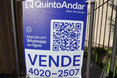 Apartamento para alugar com 76m², 2 quartos e 1 vagaPlaca
