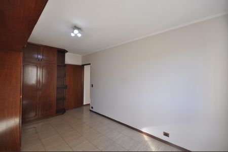 Apartamento para alugar com 76m², 2 quartos e 1 vagaQuarto 1