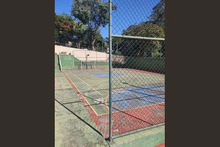 Apartamento para alugar com 76m², 2 quartos e 1 vagaQuadra Esportiva