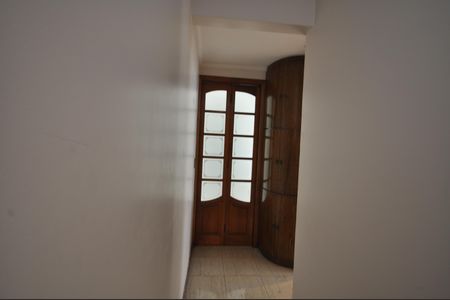 Apartamento para alugar com 76m², 2 quartos e 1 vagaCorredor- Armários