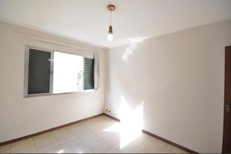 Apartamento para alugar com 76m², 2 quartos e 1 vagaQuarto 2