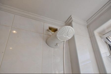 Apartamento para alugar com 76m², 2 quartos e 1 vagaBanheiro Social