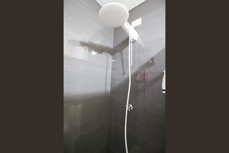 Apartamento à venda com 91m², 3 quartos e 1 vagaBanheiro