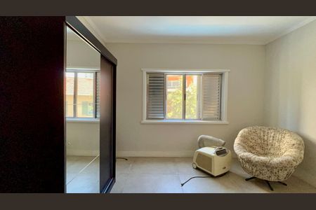 Apartamento para alugar com 98m², 2 quartos e sem vagaQuarto 1