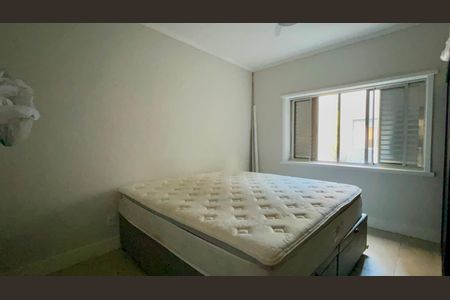Apartamento para alugar com 98m², 2 quartos e sem vagaQuarto 2