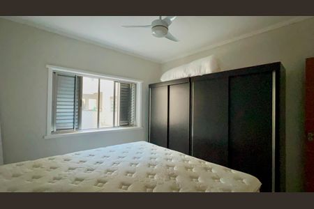Apartamento para alugar com 98m², 2 quartos e sem vagaQuarto 2