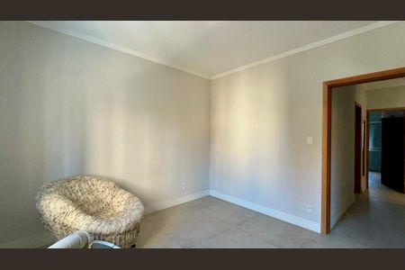 Apartamento para alugar com 98m², 2 quartos e sem vagaQuarto 1