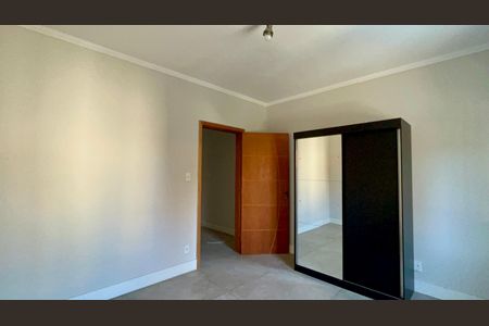 Apartamento para alugar com 98m², 2 quartos e sem vagaQuarto 1