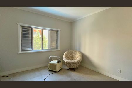 Apartamento para alugar com 98m², 2 quartos e sem vagaQuarto 1