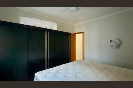 Apartamento para alugar com 98m², 2 quartos e sem vagaQuarto 2