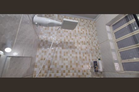 Casa à venda com 225m², 3 quartos e 6 vagasBanheiro Suíte