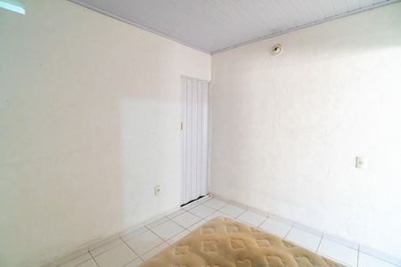 Quarto de casa para alugar com 1 quarto, 25m² em Vila Clementino, São Paulo