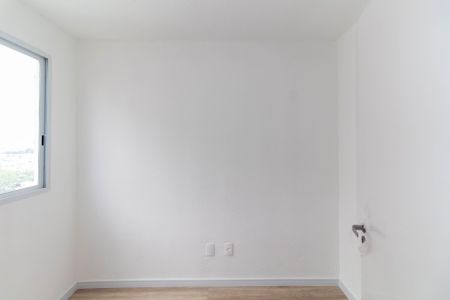 Apartamento para alugar com 35m², 2 quartos e sem vaga Apartamento para alugar com 35m², 2 quartos e sem vagaQuarto 2