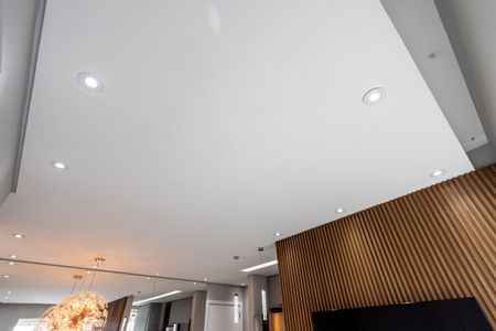 Apartamento à venda com 2 quartos, 62m² em Barra Funda, São Paulo