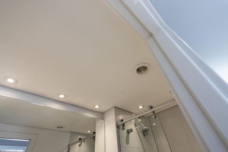 Apartamento à venda com 62m², 2 quartos e 1 vaga