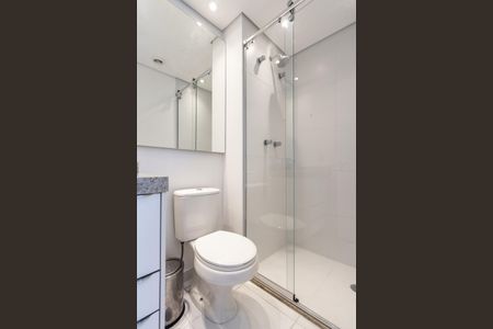 Apartamento à venda com 62m², 2 quartos e 1 vaga